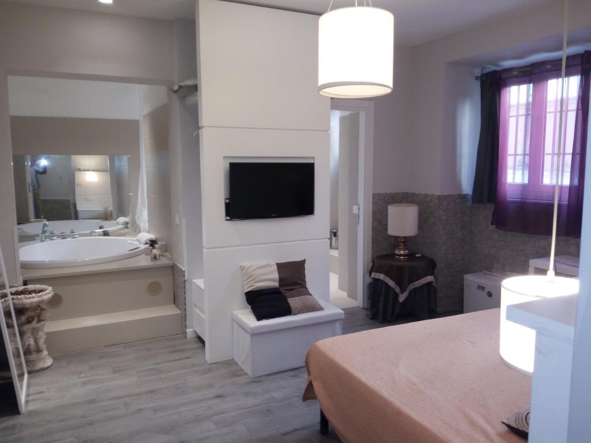 Guest House Piazza Bologna โรม ภายนอก รูปภาพ